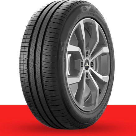 bateria de moto capital baterias brasilia