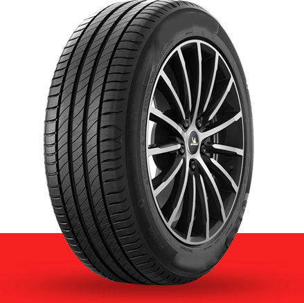 Bateria para barcos nautica brasilia aguas claras